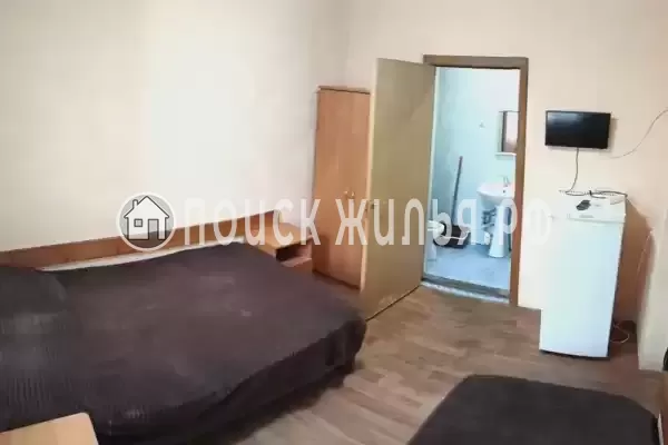 «Лазурный берег»