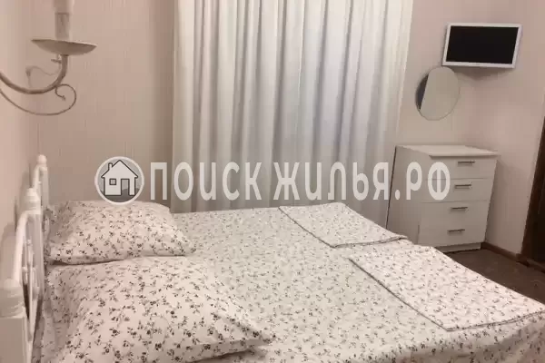 Гостевой дом «Fresh» Гостевой дом «Fresh»