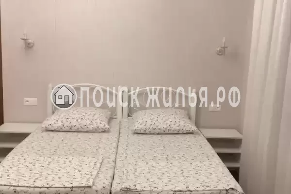 Гостевой дом «Fresh» Гостевой дом «Fresh»