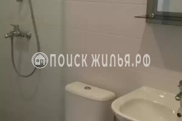 Гостевой дом «Fresh» Гостевой дом «Fresh»