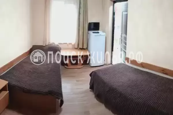 «Лазурный берег»