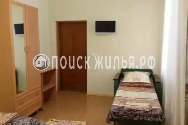 Гостевой дом «Fresh» Гостевой дом «Fresh»