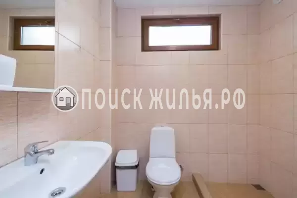 Гостевой дом «Fresh» Гостевой дом «Fresh»