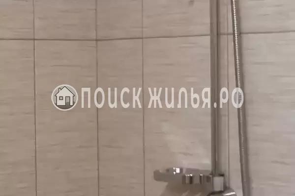 Гостевой дом «Fresh» Гостевой дом «Fresh»