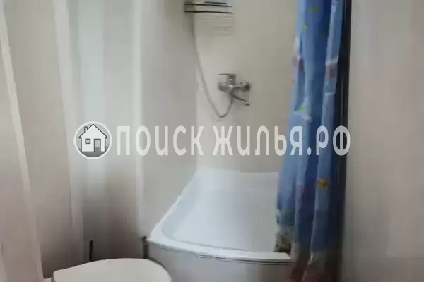 «Лазурный берег»