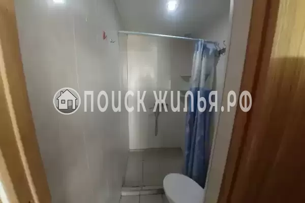 «Лазурный берег»