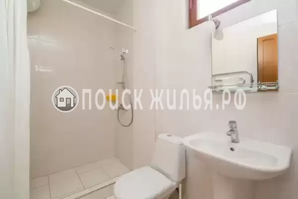 Гостевой дом «Fresh» Гостевой дом «Fresh»