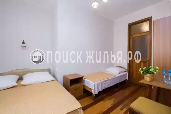 Гостевой дом «Fresh» Гостевой дом «Fresh»