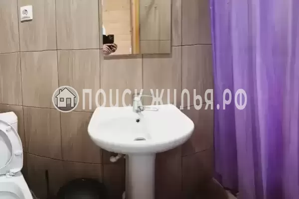 «Лазурный берег»