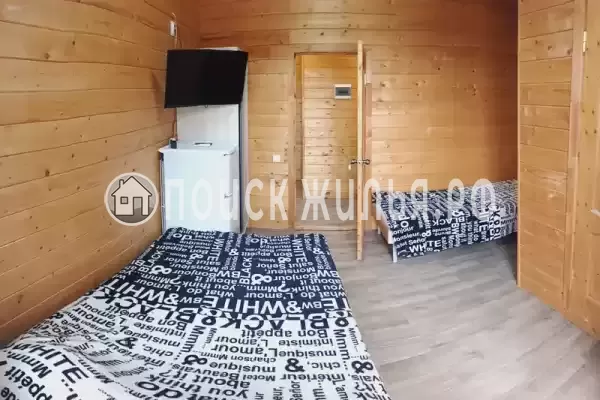 «Лазурный берег»