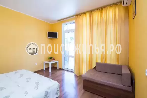 Гостевой дом «Fresh» Гостевой дом «Fresh»