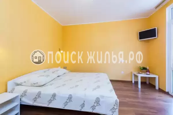 Гостевой дом «Fresh» Гостевой дом «Fresh»