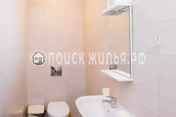 Гостевой дом «Fresh» Гостевой дом «Fresh»