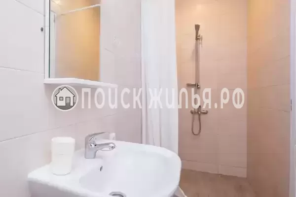 Гостевой дом «Fresh» Гостевой дом «Fresh»