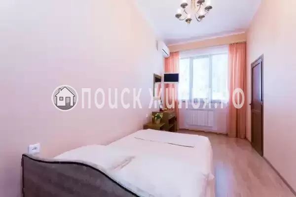 Гостевой дом «Fresh» Гостевой дом «Fresh»