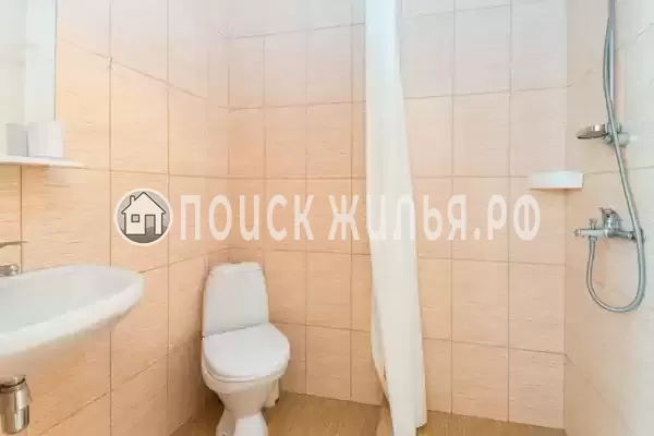 Гостевой дом «Fresh» Гостевой дом «Fresh»