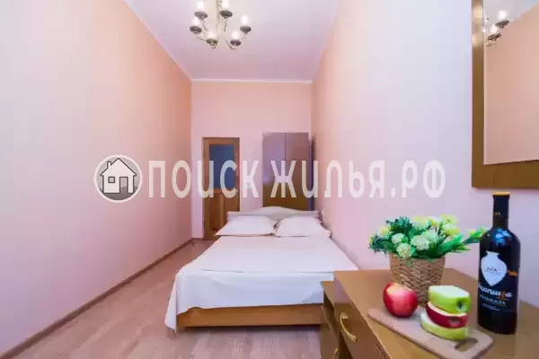 Гостевой дом «Fresh» Гостевой дом «Fresh»