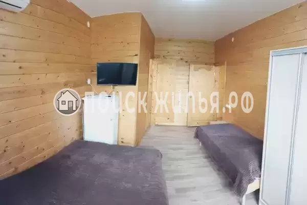 «Лазурный берег»