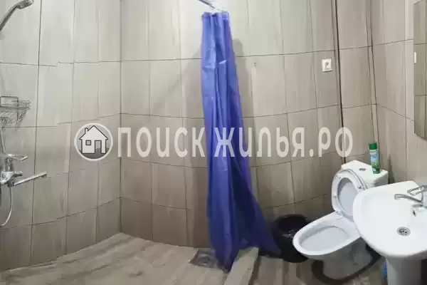 «Лазурный берег»