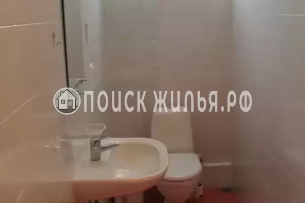 Гостевой дом «Fresh» Гостевой дом «Fresh»