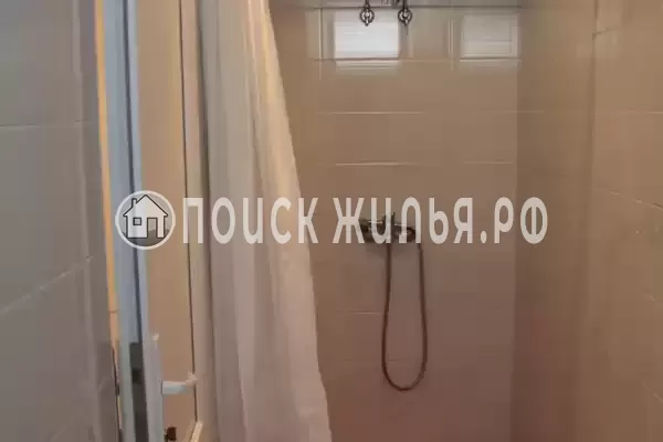 Гостевой дом «Fresh» Гостевой дом «Fresh»