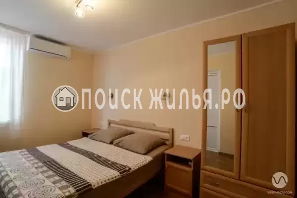 Гостевой дом «Fresh» Гостевой дом «Fresh»