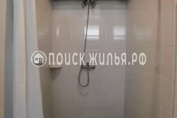 Гостевой дом «Fresh» Гостевой дом «Fresh»