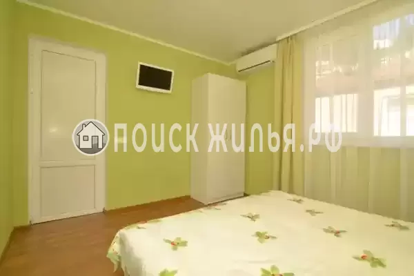 Гостевой дом «Fresh» Гостевой дом «Fresh»