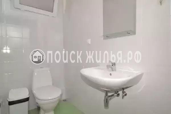 Гостевой дом «Fresh» Гостевой дом «Fresh»