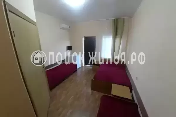 «Лазурный берег»