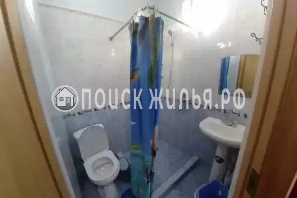 «Лазурный берег»