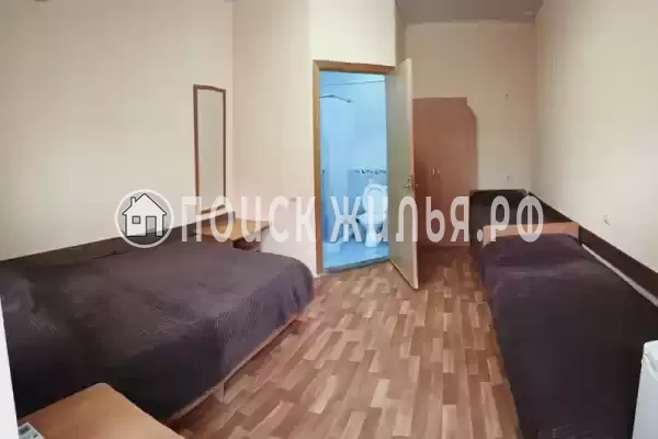 «Лазурный берег»