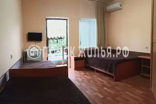 «Лазурный берег»