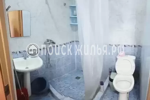 «Лазурный берег»