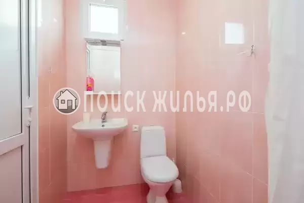 Гостевой дом «Fresh» Гостевой дом «Fresh»