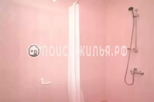 Гостевой дом «Fresh» Гостевой дом «Fresh»