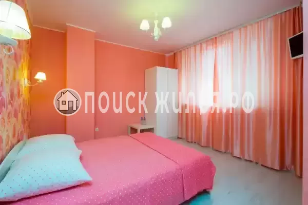 Гостевой дом «Fresh» Гостевой дом «Fresh»