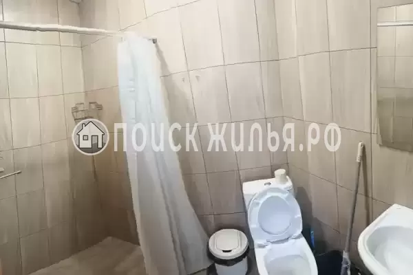 «Лазурный берег»