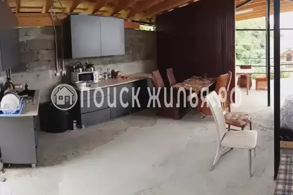 «Лазурный берег»