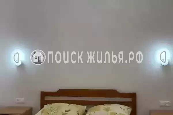 Гостевой дом «Fresh» Гостевой дом «Fresh»