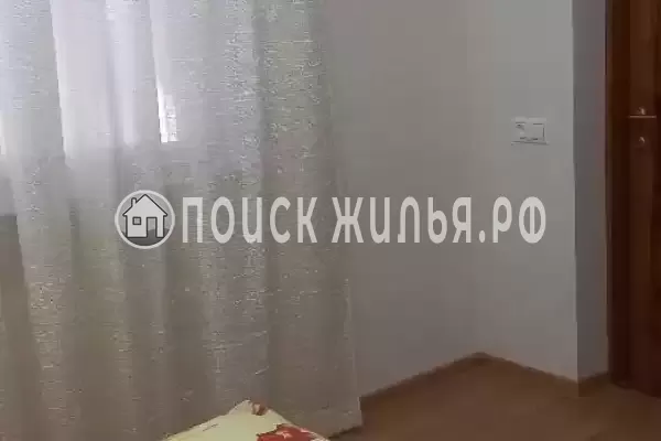 Гостевой дом «Fresh» Гостевой дом «Fresh»