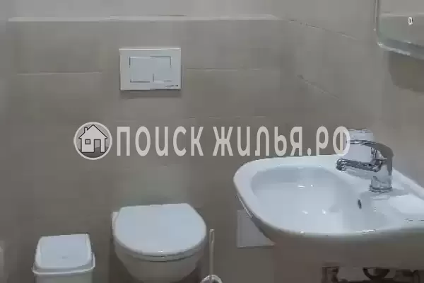 Гостевой дом «Fresh» Гостевой дом «Fresh»