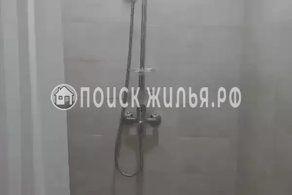 Гостевой дом «Fresh» Гостевой дом «Fresh»