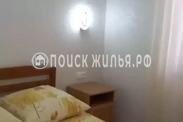 Гостевой дом «Fresh» Гостевой дом «Fresh»