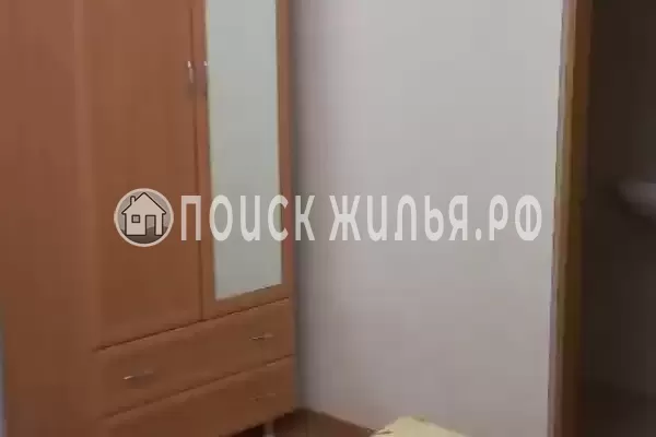 Гостевой дом «Fresh» Гостевой дом «Fresh»