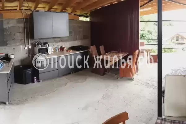 «Лазурный берег»