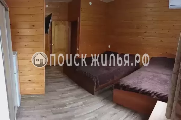 «Лазурный берег»