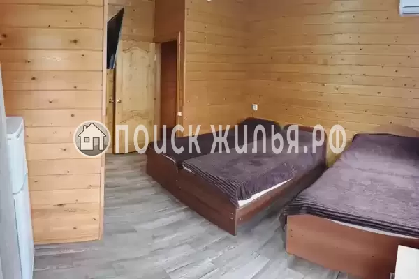 «Лазурный берег»