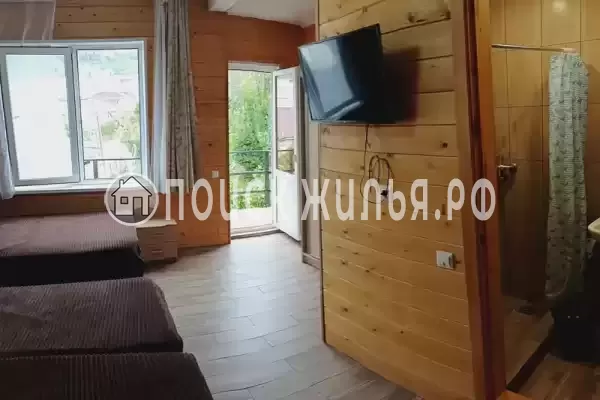 «Лазурный берег»