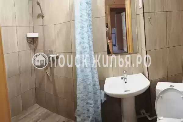 «Лазурный берег»